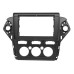 Перехідна рамка Ford Mondeo Carav 22-1088