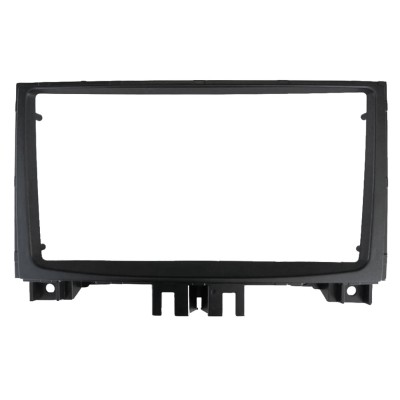 Перехідна рамка Mercedes Sprinter, Volkswagen Crafter Carav 22-1451