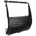 Переходная рамка Carav Toyota Land Cruiser Prado 120, Lexus GX 470 (22-1540)