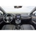 Рамка переходная CraftAudio HO-22-766 HONDA CR-V 2017+ 9"