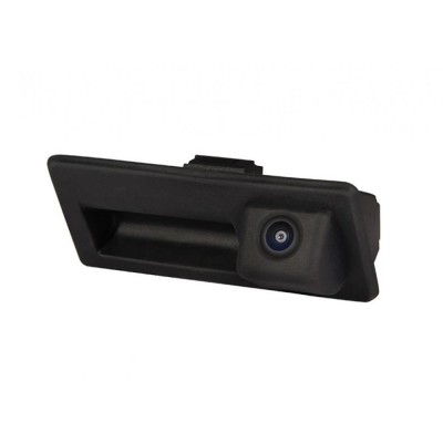 Камера заднього виду Gazer CC2015-1T5 (VW/SEAT)