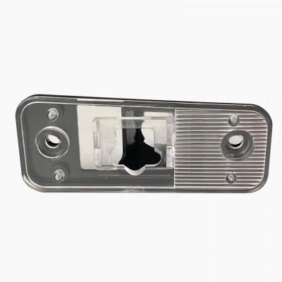 Кріплення до камери заднього виду MY-12-5555 (Hyundai Santa Fe 2006-2012)
