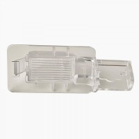 Крепление к камере заднего вида CA-9591 (Great Wall Hover H3)