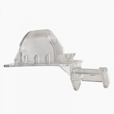Кріплення до камери заднього виду CA-9591 (Great Wall Hover H3)