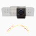 SKODA Octavia A5 (2004-2013), Roomster (2006-2015) / FORD Fiesta (2002-2008), Ford Fusion (2002-2012). Номер "Prime-X" CA-9524-AP, с активной разметкой.