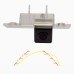 SKODA Octavia A5 (2004-2013), Roomster (2006-2015) / FORD Fiesta (2002-2008), Ford Fusion (2002-2012). Номер "Prime-X" CA-9524-AP, с активной разметкой.