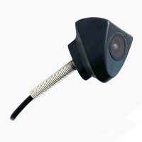 TOYOTA. Номер "Prime-X" Full8099