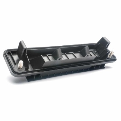 Камера в ручку багажника Mercedes Benz C-Class W205 2015-2018, W205 C180 C200 C280 C300 C350 C63 AMG 2015-2018, CLA-Class C117 W117 2015-2018, CLA-Class CLA 180, CLA 200, CLA 250, CLA 220 ,CLA300 CLA45 2013-2018, CLS-Class (C 218). Номер "Prime-X&quo