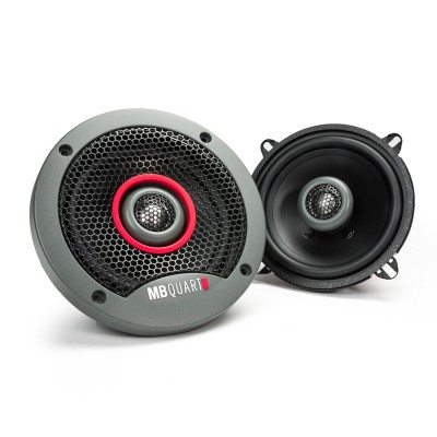 Коаксіальна акустична система MB Quart FKB113