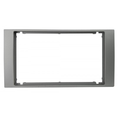 Перехідна рамка AWM Ford Transit, Focus, C-Max, S-Max, Fusion, Fiesta, Galaxy, Kuga (781-01-081)