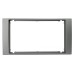 Перехідна рамка AWM Ford Transit, Focus, C-Max, S-Max, Fusion, Fiesta, Galaxy, Kuga (781-01-081)