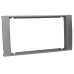 Перехідна рамка AWM Ford Transit, Focus, C-Max, S-Max, Fusion, Fiesta, Galaxy, Kuga (781-01-081)