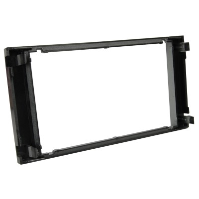 Перехідна рамка AWM Ford Transit, Focus, C-Max, S-Max, Fusion, Fiesta, Galaxy, Kuga (781-01-081)