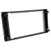Перехідна рамка AWM Ford Transit, Focus, C-Max, S-Max, Fusion, Fiesta, Galaxy, Kuga (781-01-081)