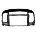 Рамка перехідна CraftAudio HY-22-069 Hyundai Accent 2006-2012 9"
