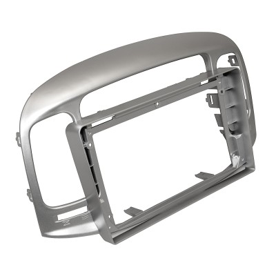 Рамка перехідна CraftAudio HY-22-069 Hyundai Accent 2006-2012 9"