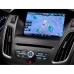 Мультимедійний відео інтерфейс Gazer VC700-SYNC/OLD (Ford)