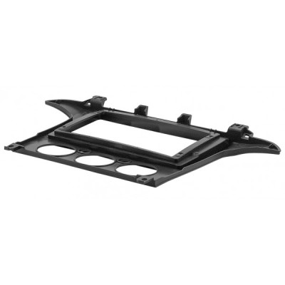 Переходная рамка Ford S-Max Carav 22-1137