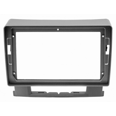 Переходная рамка Opel Astra Carav 22-1143