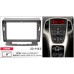 Переходная рамка Opel Astra Carav 22-1143