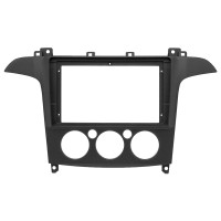 Переходная рамка Ford S-Max Carav 22-1137