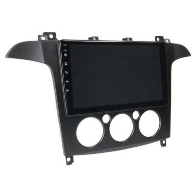 Переходная рамка Ford S-Max Carav 22-1137