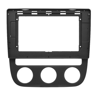 Переходная рамка Volkswagen Jetta Carav 22-1308