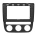 Переходная рамка Volkswagen Jetta Carav 22-1308