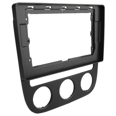Переходная рамка Volkswagen Jetta Carav 22-1308