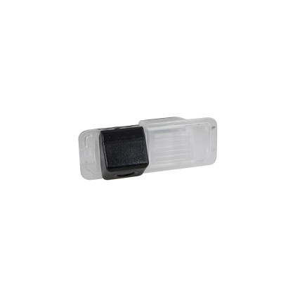 Камера заднього виду Falcon HS8099-AHD Cube Volkswagen Golf 6 2010-2011
