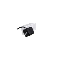 Камера заднього виду Falcon HS8170-AHD Cube Ford Mondeo 2007-2011 / Focus Hatchback / Fiesta / S-MAX