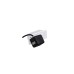 Камера заднього виду Falcon HS8170-AHD Cube Ford Mondeo 2007-2011 / Focus Hatchback / Fiesta / S-MAX