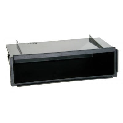 Універсальна кишеня ACV 271000-09