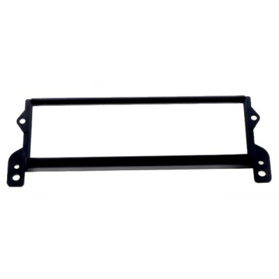 Перехідна рамка ACV MINI (R50/R52/R53) (281023-02)