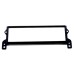Перехідна рамка ACV MINI (R50/R52/R53) (281023-02)