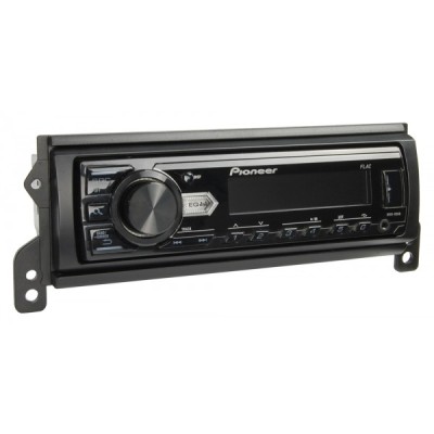 Перехідна рамка ACV MINI (R50/R52/R53) (281023-02)