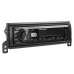 Перехідна рамка ACV MINI (R50/R52/R53) (281023-02)