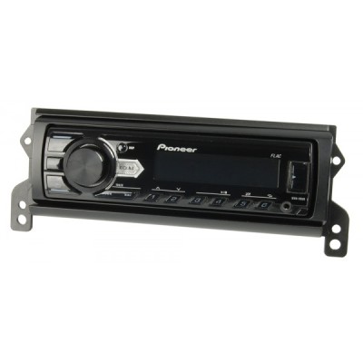 Перехідна рамка ACV MINI (R50/R52/R53) (281023-02)