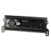 Перехідна рамка ACV MINI (R50/R52/R53) (281023-02)