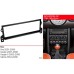 Перехідна рамка ACV MINI (R50/R52/R53) (281023-02)