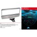 Перехідна рамка ACV Ford Transit, Fiesta, Focus, Galaxy, Mondeo (281114-11)