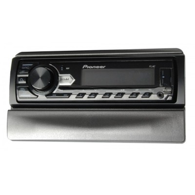 Перехідна рамка ACV Ford Transit, Fiesta, Focus, Galaxy, Mondeo (281114-11)