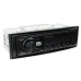 Перехідна рамка ACV Renault Clio, Megane, Scenic, Modus (281250-03)