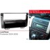 Перехідна рамка ACV Land Rover Freelander (281260-02)