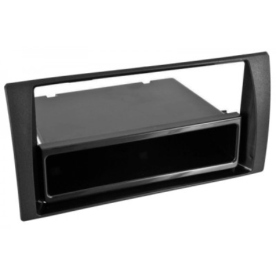 Перехідна рамка ACV Toyota Camry (281300-08)