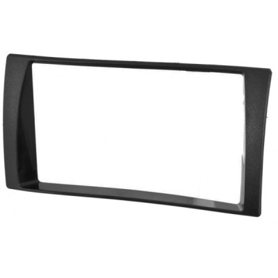 Перехідна рамка ACV Toyota Camry (281300-08)