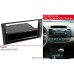 Перехідна рамка ACV Toyota Camry (281300-08)