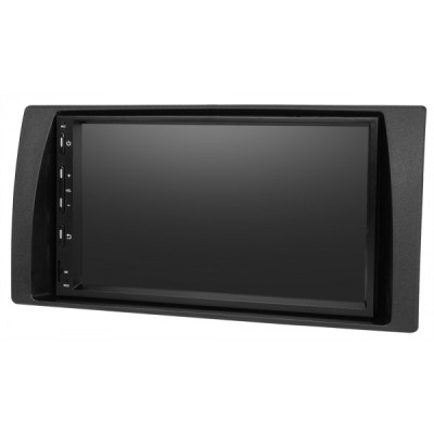 Перехідна рамка ACV Toyota Camry (281300-08)