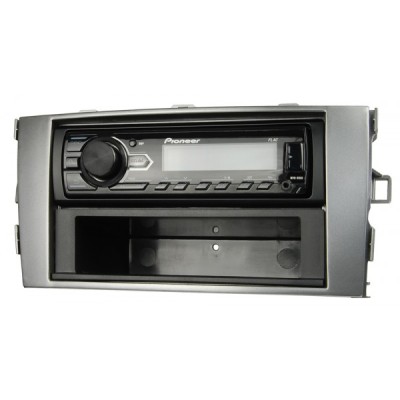 Перехідна рамка ACV Toyota Auris (281300-13-1)