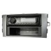Перехідна рамка ACV Toyota Auris (281300-13-1)